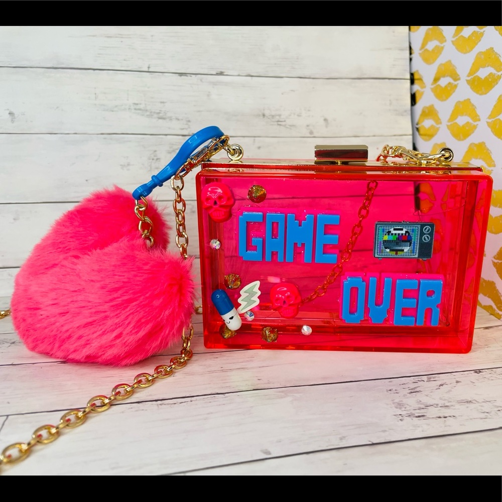 Purse - Picture 6 of 12